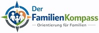 Derfamilienkompass